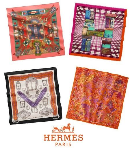 hermes paris pañuelos|Hermes españa bolsas.